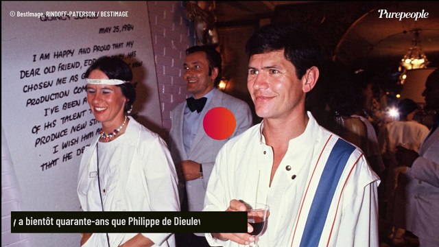 Philippe de Dieuleveult : Sa disparition jamais élucidée, pourquoi le documentaire diffusé ce soir est critiqué par ses enfants
