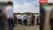 Dicle Nehri'nde kaybolan kadının cansız bedeni bulundu