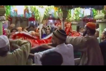 CHANDNI (2005) DvDrip x264 AC3 5.1..Hon3y  (Superhit Sad Transgender Pakistani TeleFilm) Kashif Mehmood Bhaiyaa,Mehmood Aslam Bhaiyaa,Najam Sheraz Bhaiyaa,Shakeel Bhaiyaa,Benish Chouhan,Lubna Aslam