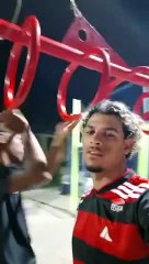 Bandidos do CV, Rio de Janeiro