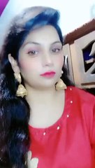 Music video please sport me