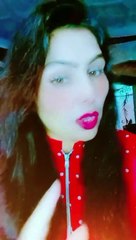 Music video please sport me