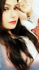 Music video please sport me