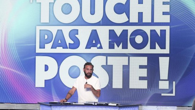 « Touche pas à mon poste » pourquoi C8 va arrêter de proposer le