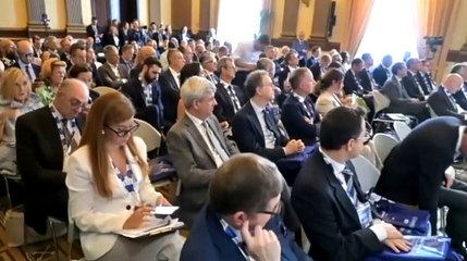 _sul gioco proposte e soluzioni equilibrate