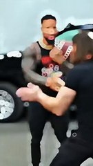 #RomanReigns #Wwelovermehak