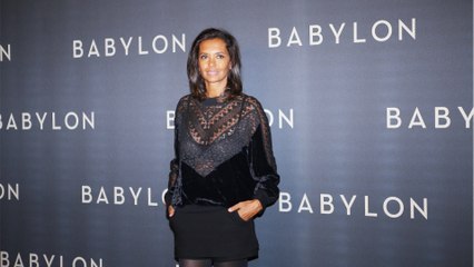 Voici - L’amour est dans le pré : un ex-candidat écope de 10 mois de prison fermes (1)