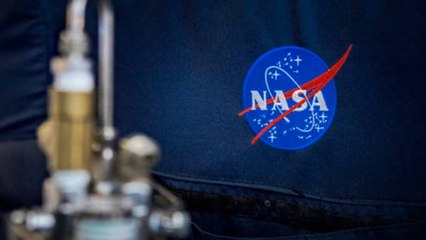 La Tripulación de la NASA Regresa del Primer Entorno Simulado de Marte