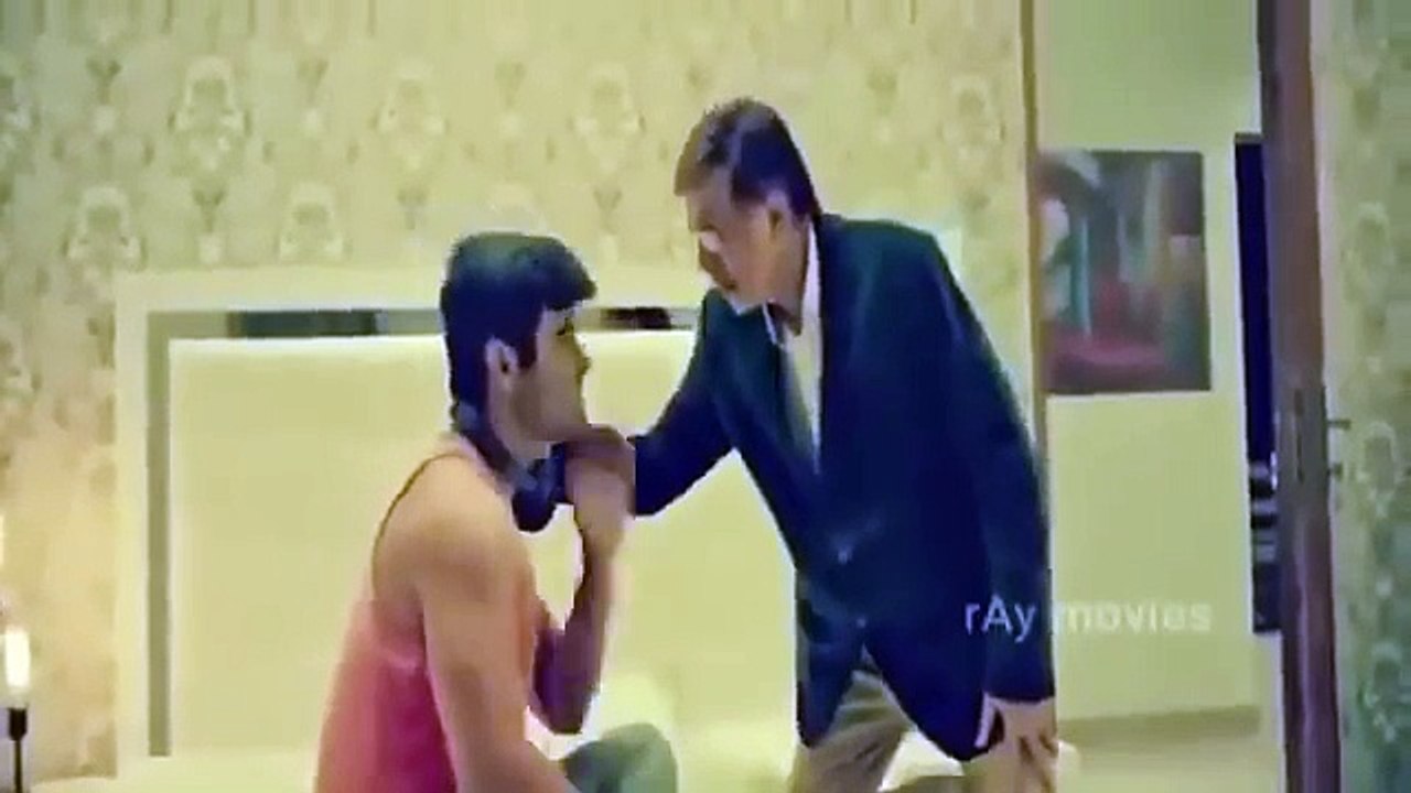 kamasutra ³ full hd hindi hot sexy movie