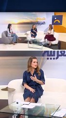 لا تشارك نقاط قوتك أو ضعفك مع أحد-.. استشارية نفسية توضح