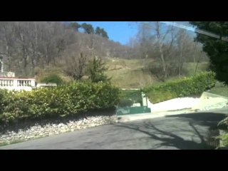 Porsche Boxster S. Imagen y sonido.