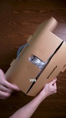 4 ans de création de contenu : découvertes et moments de fail