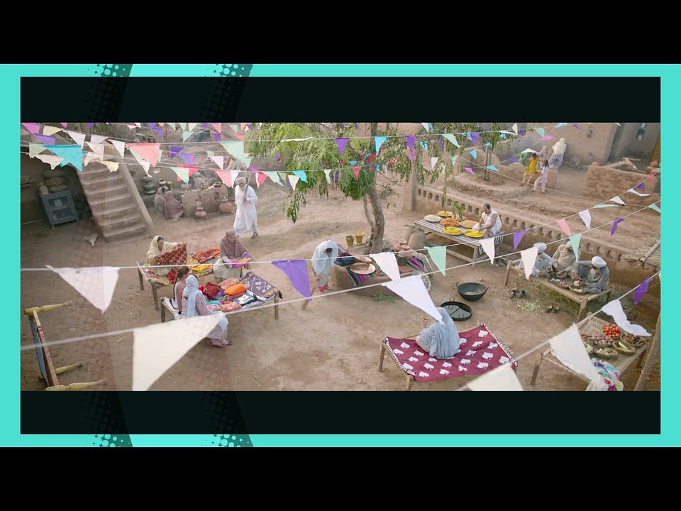 D Block - New Released South Indian Hindi Dubbed Movie 2024  South Dubbed Movie  New South Movie Part 1