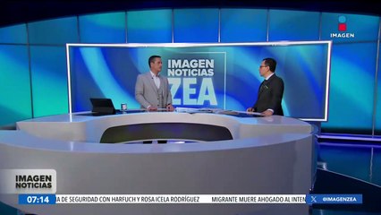 Protestan contra el turismo masivo en Barcelona, España