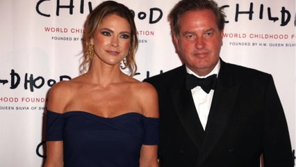 GALA VIDEO - Madeleine de Suède face à un casse-tête : ce que refuse son mari Christopher O’Neill (1)