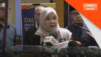 KPM perinci cadangan pemberian elaun kepada pelajar Tingkatan 6