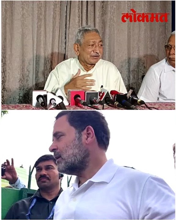 कुठल्याही लोकशाहीत विरोधी पक्ष मजबूत हवा