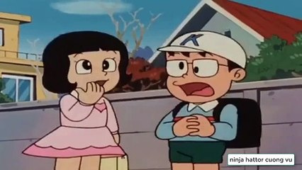 Ninja Hattori | Ninja Hattori In Hindi