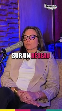 Linkedin, le réseau du social selling ?