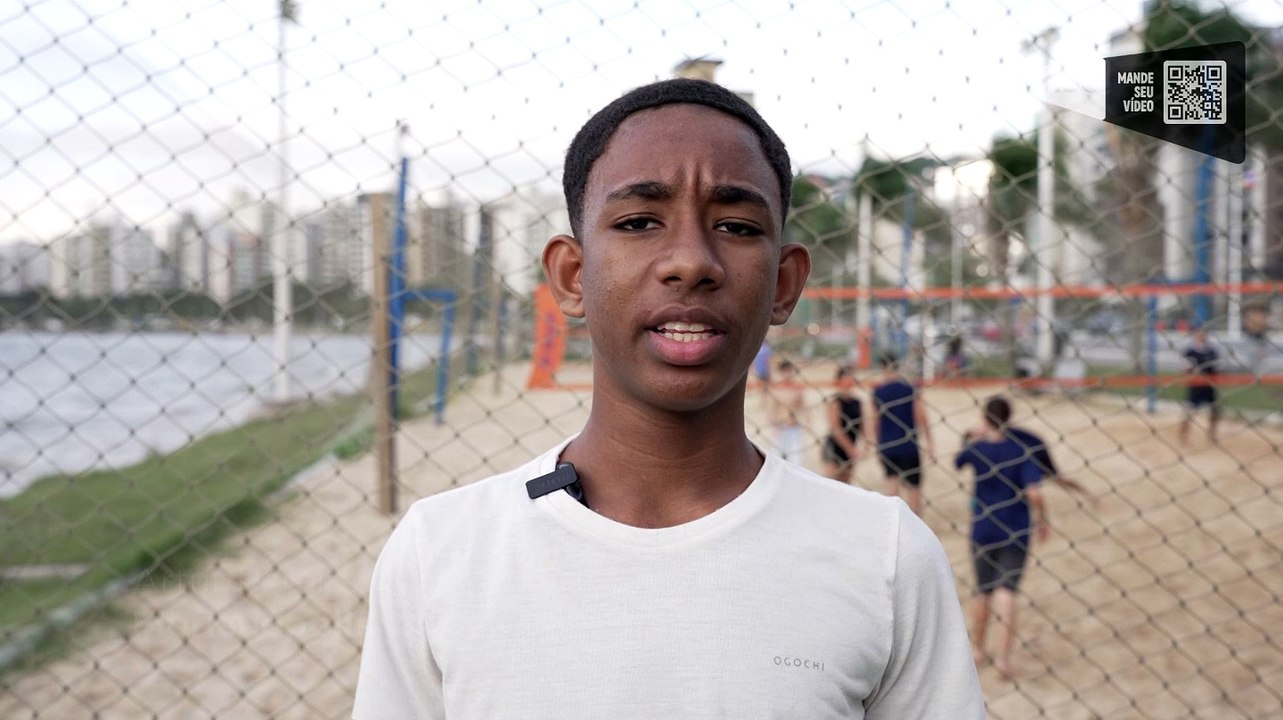 Artur Pereira