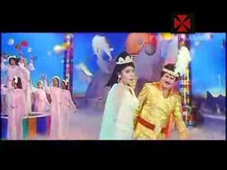 Sivaji rajini act like