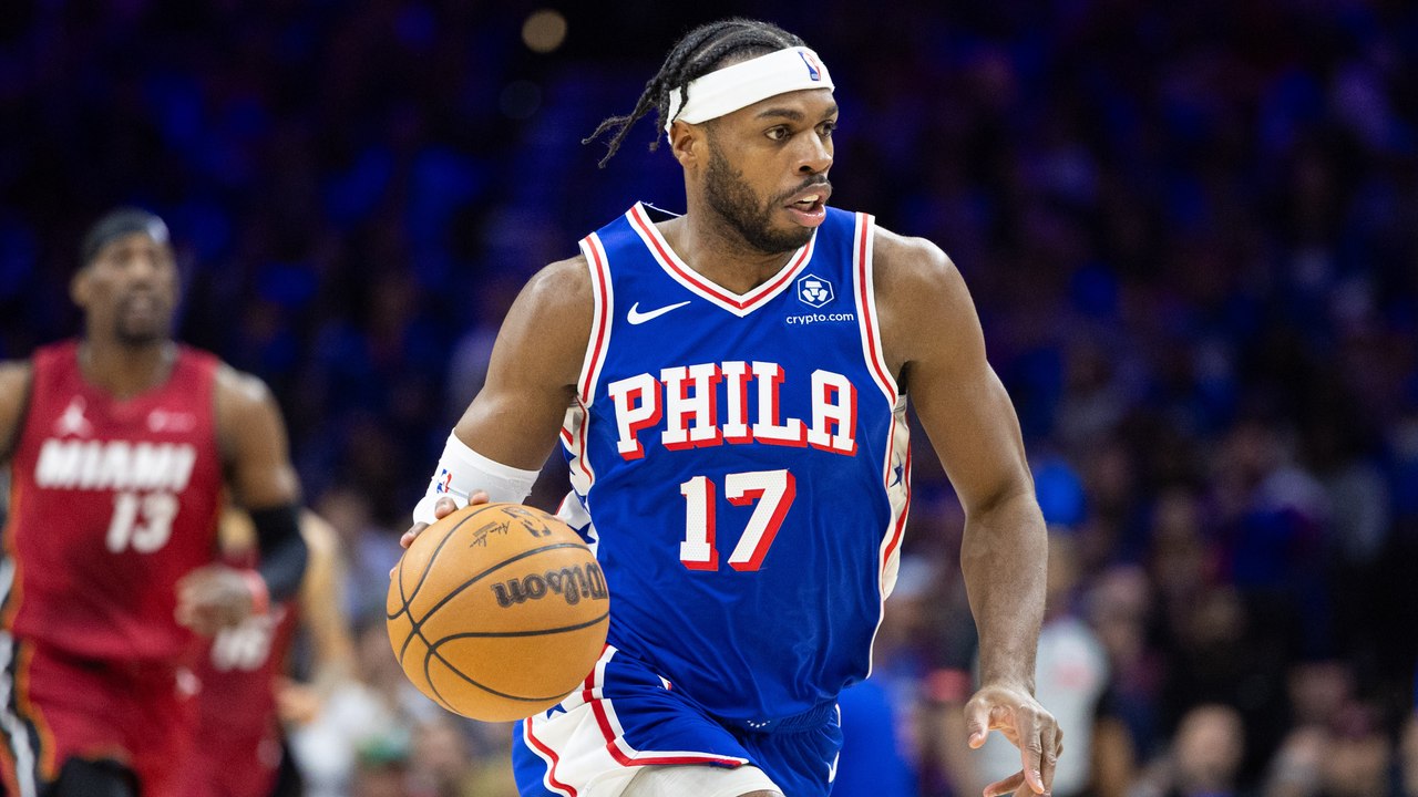 Warriors Offseason Moves & Strategy for Upcoming Season