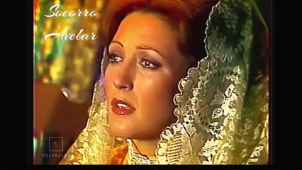 Telenovela Corazón Salvaje 1977 TV Serie CAP 72B