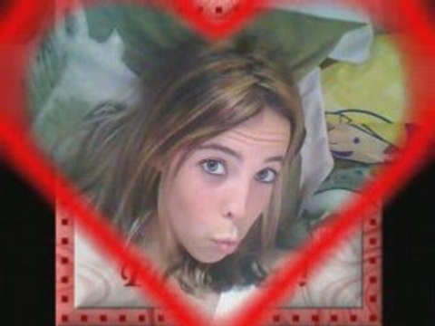 montage video tOi&mOi