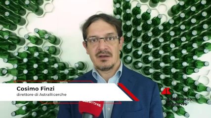 Finzi (Astra Ricerche): “Interscambio tra generazioni fondamentale per generare valore"