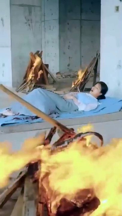 Phim Vô Tình Gả Cho Tổng Tài - Tập 01 | Phim Ngôn Tình