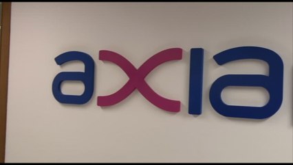 VINCI Energies Italia, un corso per aumentare donne nella scienza