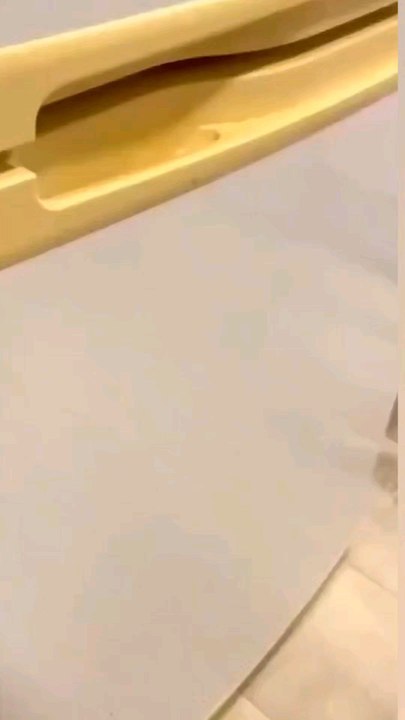 Money Power