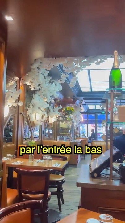 Prank : Je pose un Lapin à un rendez vous