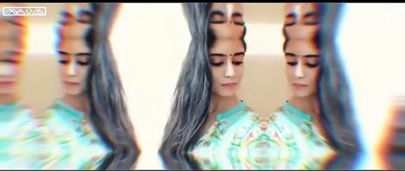 MAAYI CHANI _ KASHMIRI SONG _ DJ MAVIS Feat. UMANG _ MP VISUALS