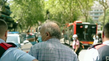 Cómo cazar a un monstruo - Tráiler oficial Prime Video España