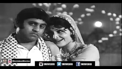 ASSAN RUSSAY HOYE MAHI NU MANANA (Super Hit) - PAKISTANI FILM SHEEDA PASTOL