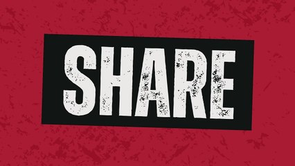 Century Regalia: Upscale Living in 3 BHK Apartments in East Bangalore