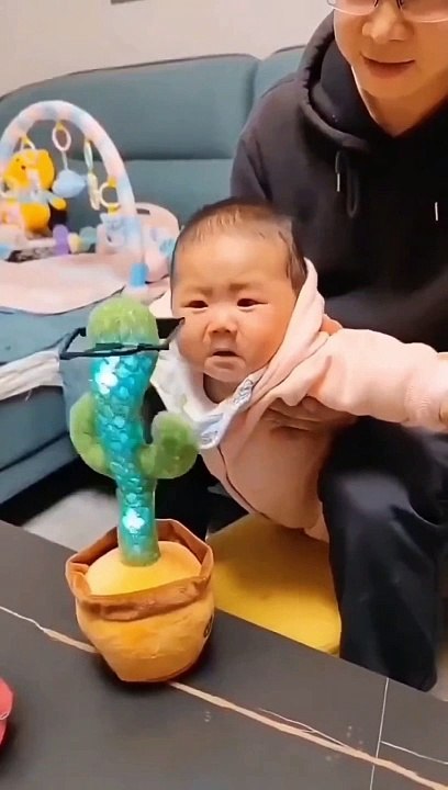 Funny viral short video #comedy #funny #funnybaby