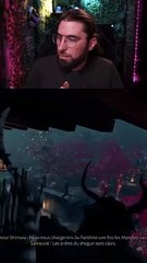 vidéo exclu - Ghost of Tsushima- jour 2 - partie 14