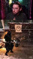 vidéo exclu - Ghost of Tsushima- jour 2 - partie 20