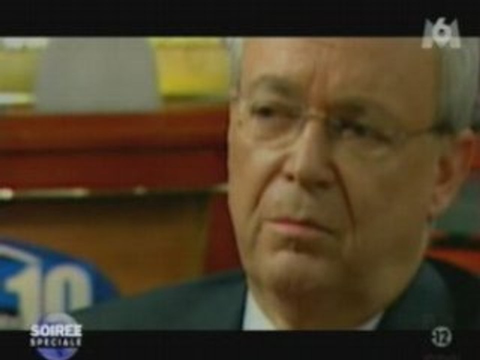 Btk le serial killer qui defia l amerique 3sur4