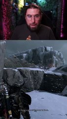 vidéo exclu - Ghost of Tsushima- jour 2 - partie 31