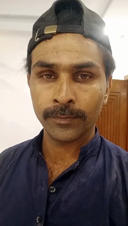 Mehboob Advice