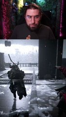 vidéo exclu - Ghost of Tsushima- jour 2 - partie 42