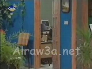 قلة ذوق وكترة غلبة 1   PART 1/5