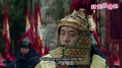 new chaines movie clip