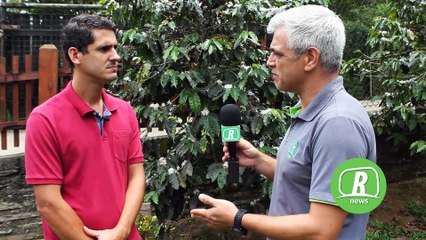 Entenda o que é um café especial e porque o brasileiro bebe café ruim