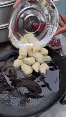 VID-20240709-WA0007