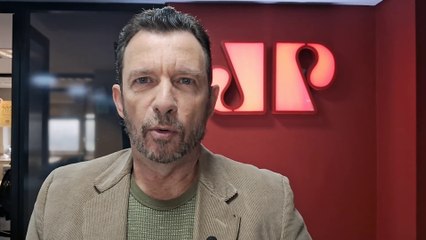 Gustavo Segré: Os modelos econômicos da Argentina e do Brasil confrontados