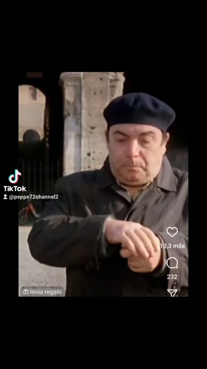 pasquale zagaria